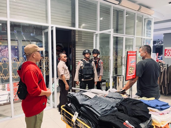 WhatsApp Image 2025-11-07 at 07.23.49