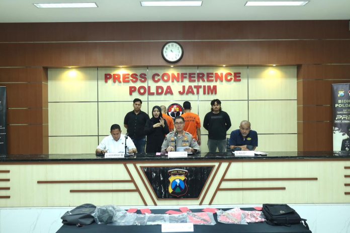 WhatsApp Image 2025-11-07 at 10.00.19