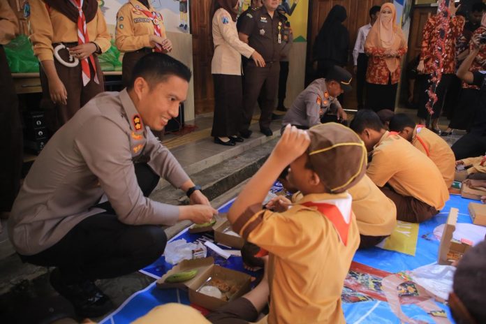 WhatsApp Image 2025-11-07 at 10.00.20