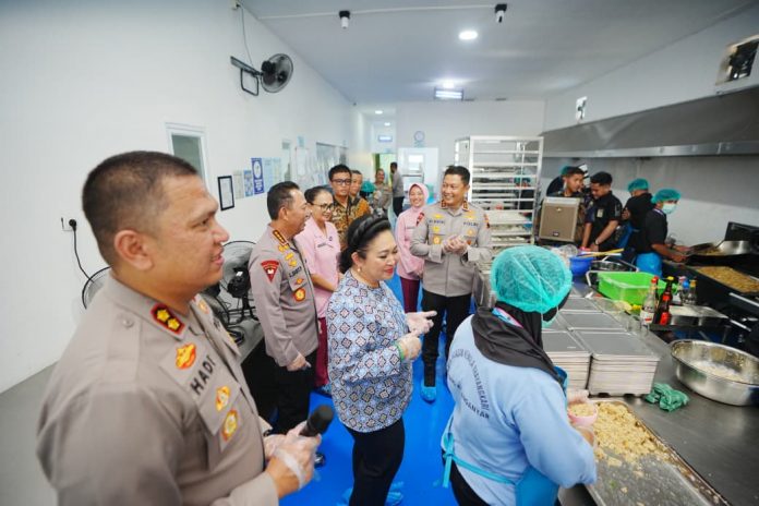 WhatsApp Image 2025-11-07 at 14.11.59