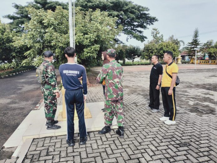 WhatsApp Image 2025-11-09 at 11.32.39