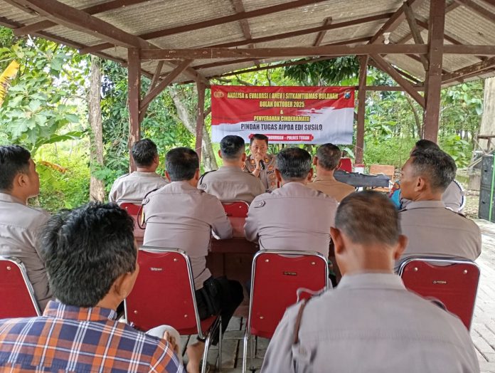 WhatsApp Image 2025-11-09 at 22.04.19