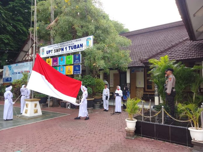 WhatsApp Image 2025-11-10 at 08.00.52