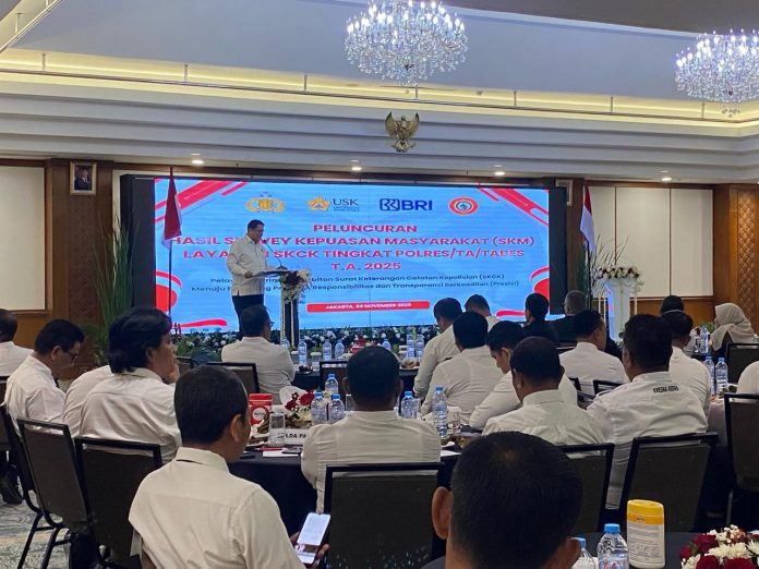 WhatsApp Image 2025-11-25 at 09.48.35