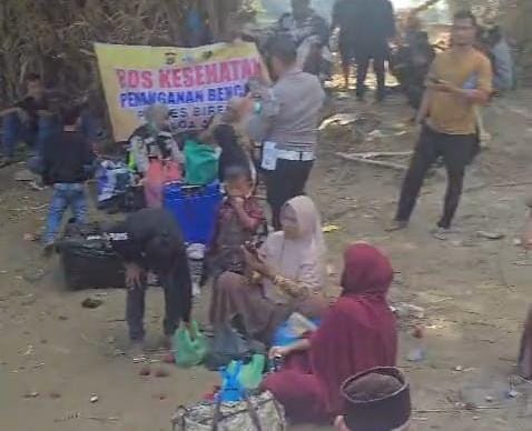 WhatsApp Image 2025-11-30 at 4.31.57 PM