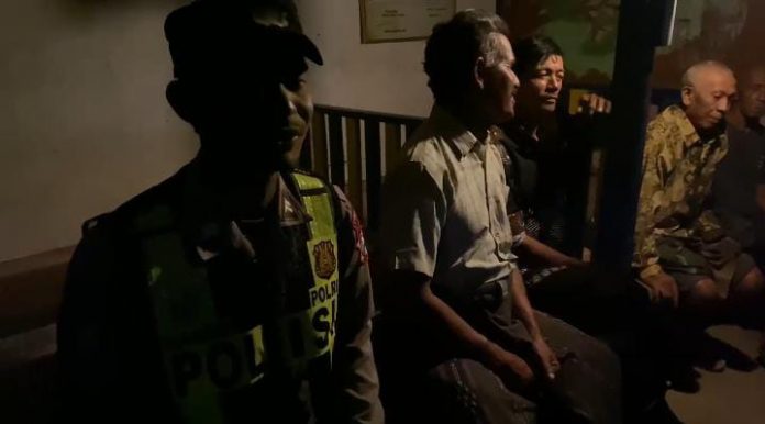 IMG-20251031-WA0089(1)