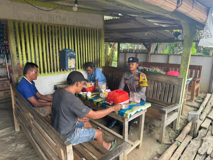 IMG_20251214_054513_663