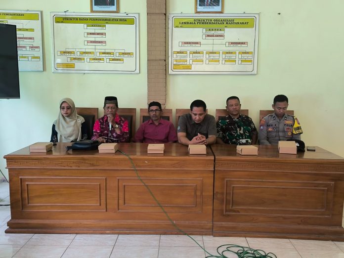 IMG_20251215_093227_349