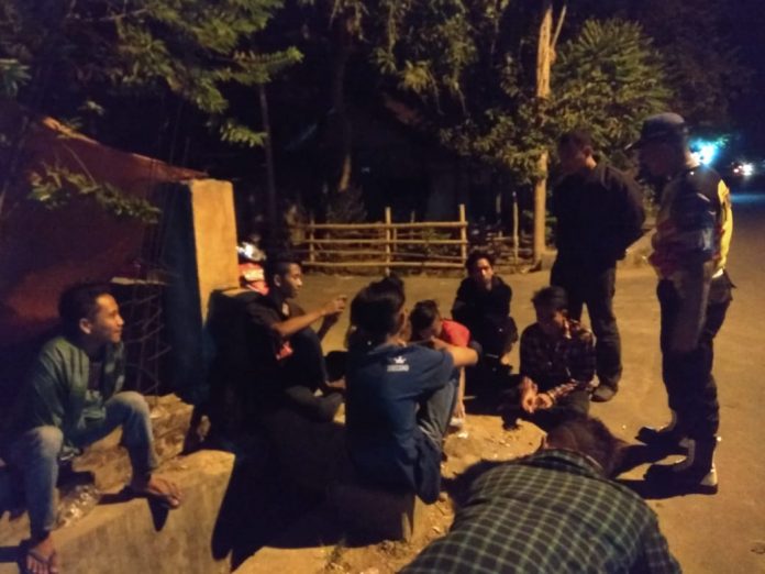 IMG_20251215_093302_663