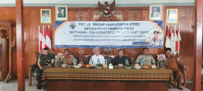 IMG_20251216_075205_421