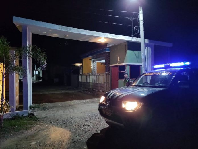 IMG_20251217_073808_274