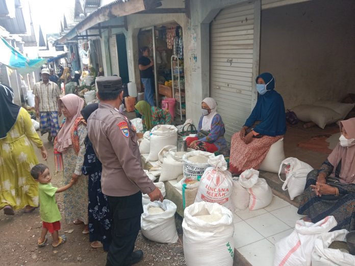 Original_TimePhoto_20220424_083411