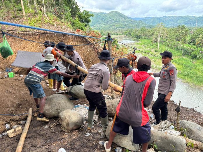 WhatsApp Image 2025-12-01 at 08.09.19