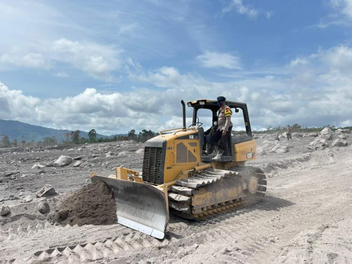 WhatsApp Image 2025-12-01 at 08.09.20