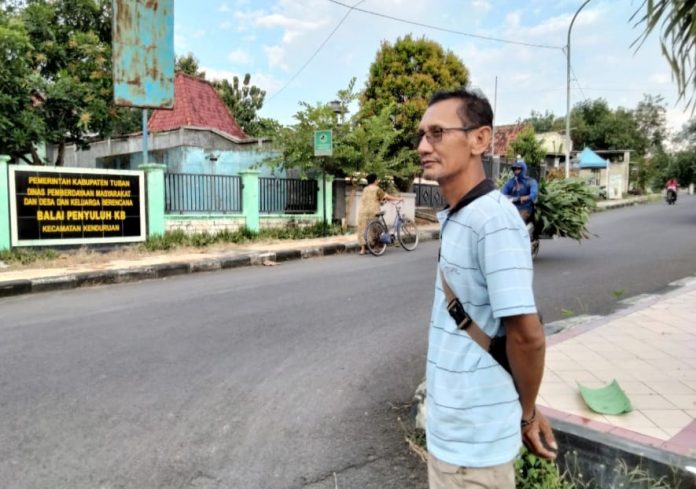 WhatsApp Image 2025-12-13 at 14.48.00 (1)