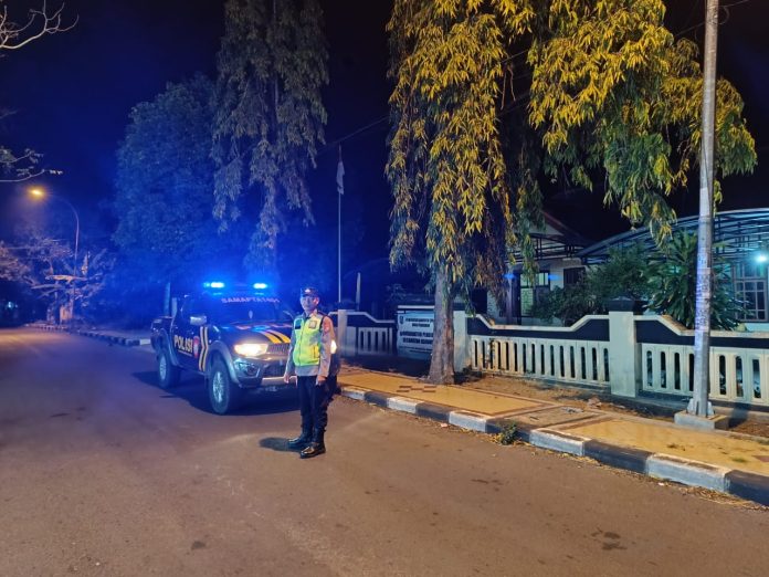 WhatsApp Image 2025-12-13 at 21.43.42