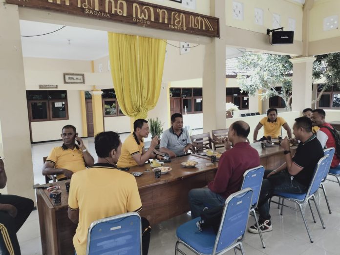 WhatsApp Image 2025-12-13 at 21.59.46 (1)