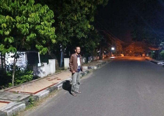 WhatsApp Image 2025-12-13 at 23.06.02