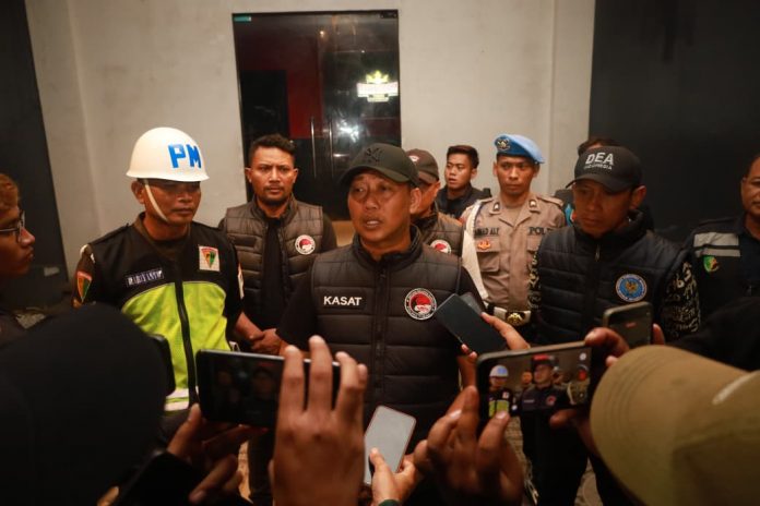 WhatsApp Image 2025-12-13 at 5.19.51 PM