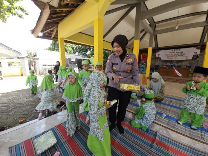 WhatsApp Image 2025-12-13 at 5.20.10 PM