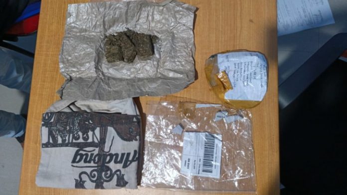 WhatsApp Image 2025-12-14 at 10.17.34 AM