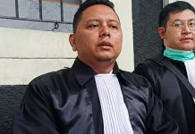 Perpol Nomor 10 Tahun 2025 Tidak Bertentangan dengan Putusan MK Nomor 114/PUU-XXIII/2025