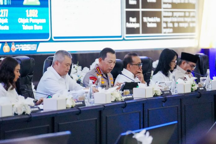 WhatsApp Image 2025-12-16 at 08.06.56