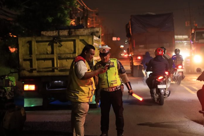 WhatsApp Image 2025-12-16 at 13.59.04