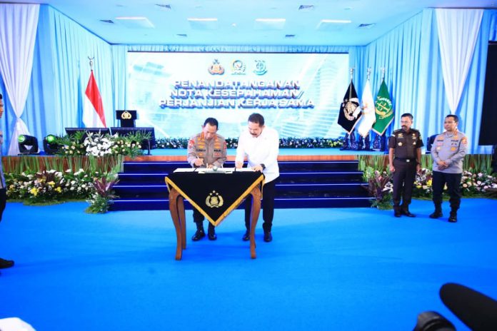 WhatsApp Image 2025-12-17 at 07.25.19 (1)