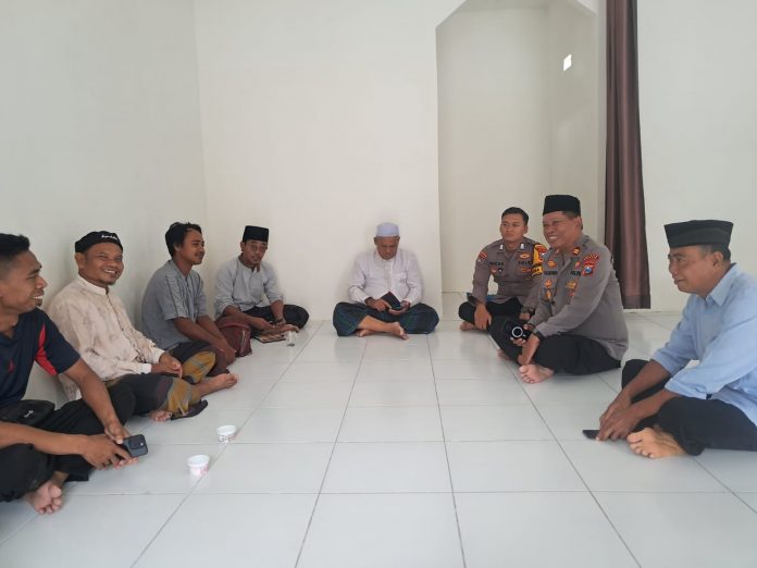 IMG_20260126_064329_467