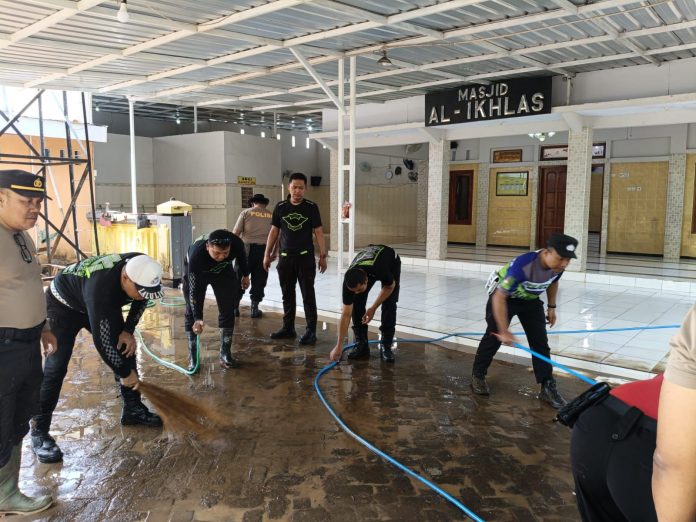 WhatsApp Image 2026-01-26 at 11.04.24