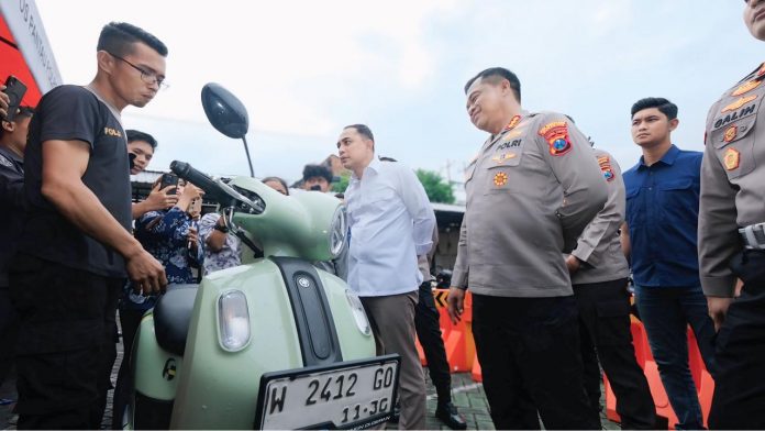 WhatsApp Image 2026-01-27 at 09.26.18