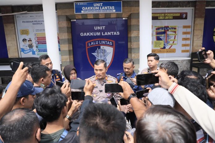 WhatsApp Image 2026-01-28 at 09.00.31