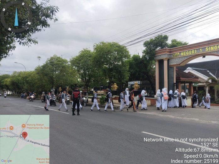 IMG-20260205-WA0000(1)