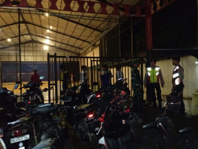 IMG_20260206_091512_577