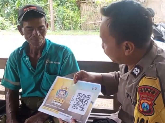 IMG_20260206_093649_976