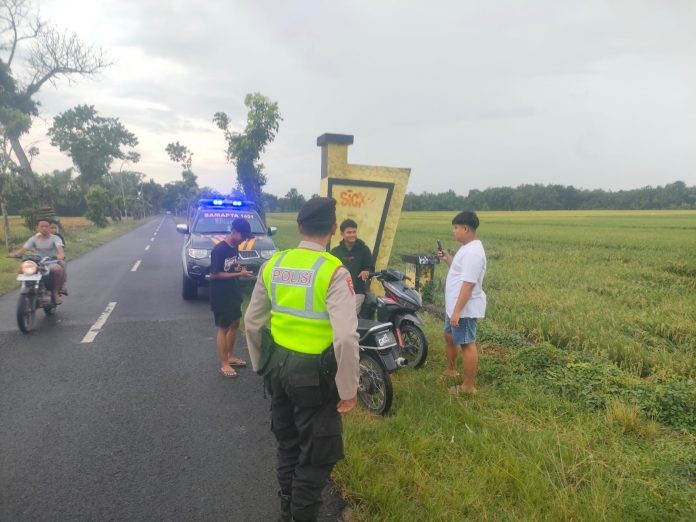 IMG_20260226_083038_616