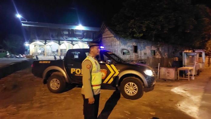 IMG_20260227_103547_33