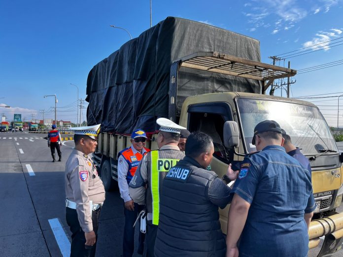 WhatsApp Image 2026-02-05 at 13.27.54 (1)