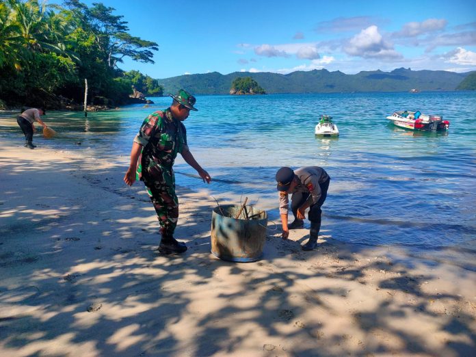 WhatsApp Image 2026-02-05 at 13.27.54