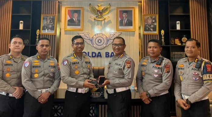 WhatsApp Image 2026-02-26 at 10.05.34