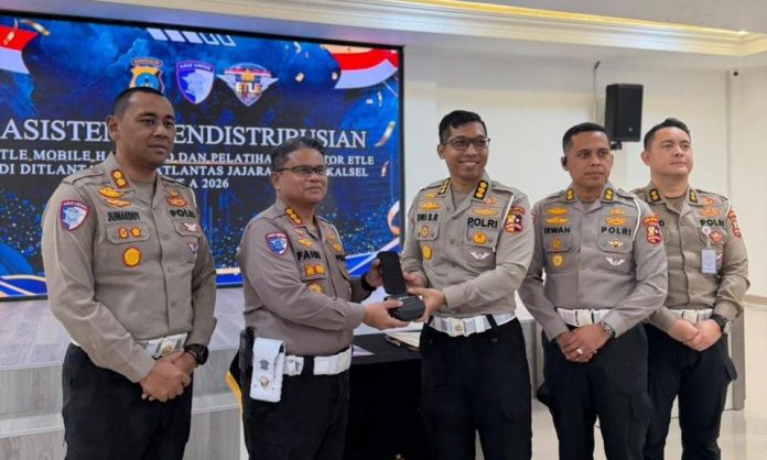 WhatsApp Image 2026-02-27 at 07.46.55 (1)