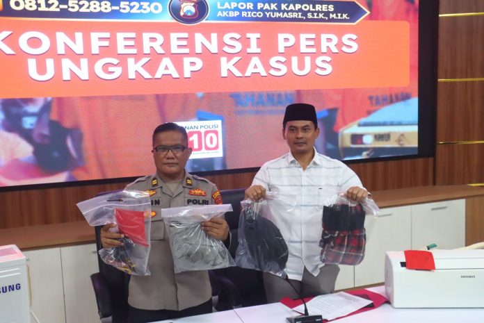 WhatsApp Image 2026-02-27 at 10.00.36