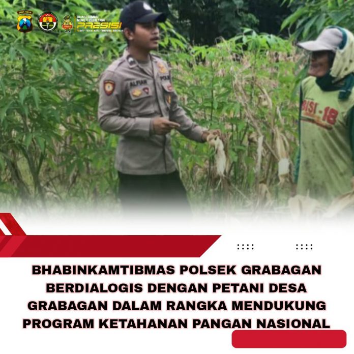 527219446_122113549544941299_3574873419011465443_n