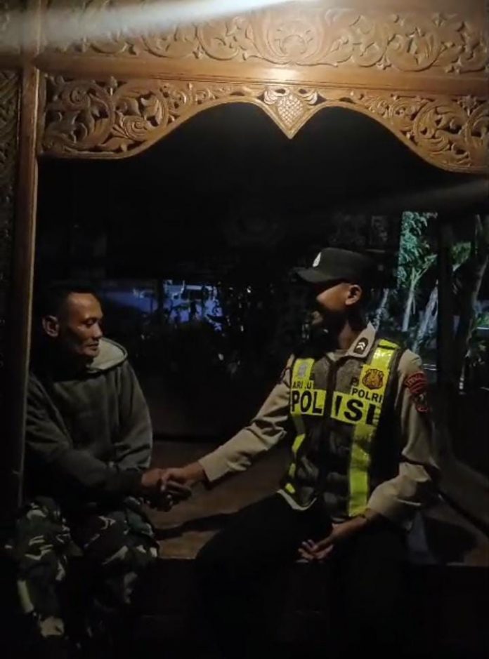 IMG-20251103-WA0099(1)(1)