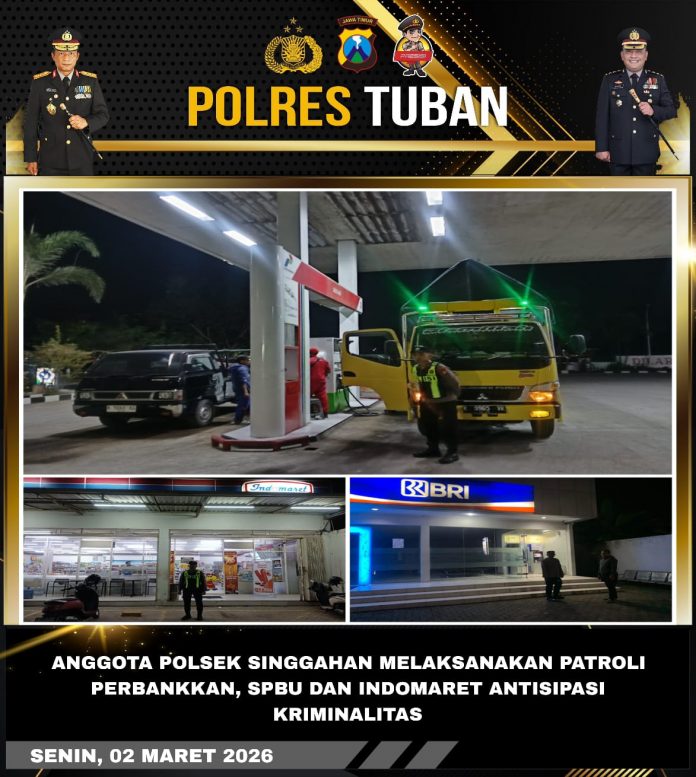 IMG-20260302-WA0104(1)