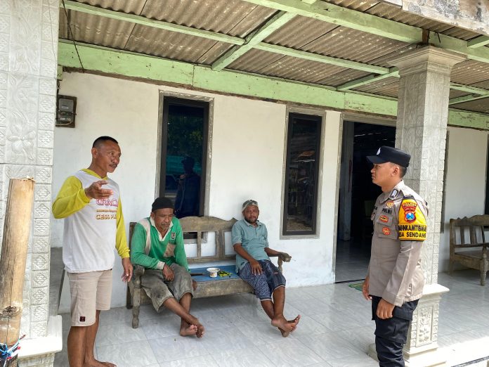 IMG_20260302_074743_471