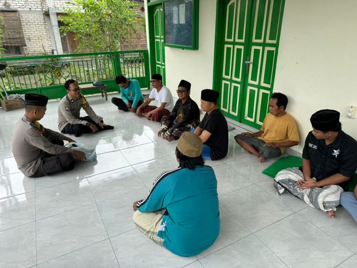 IMG_20260303_075730_797(1)