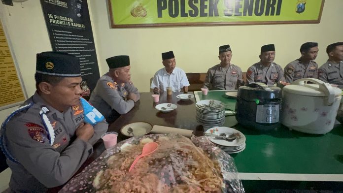 IMG_20260311_074545_31