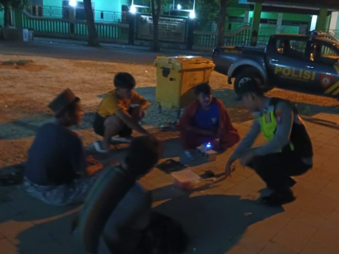 IMG_20260328_092921_999(1)